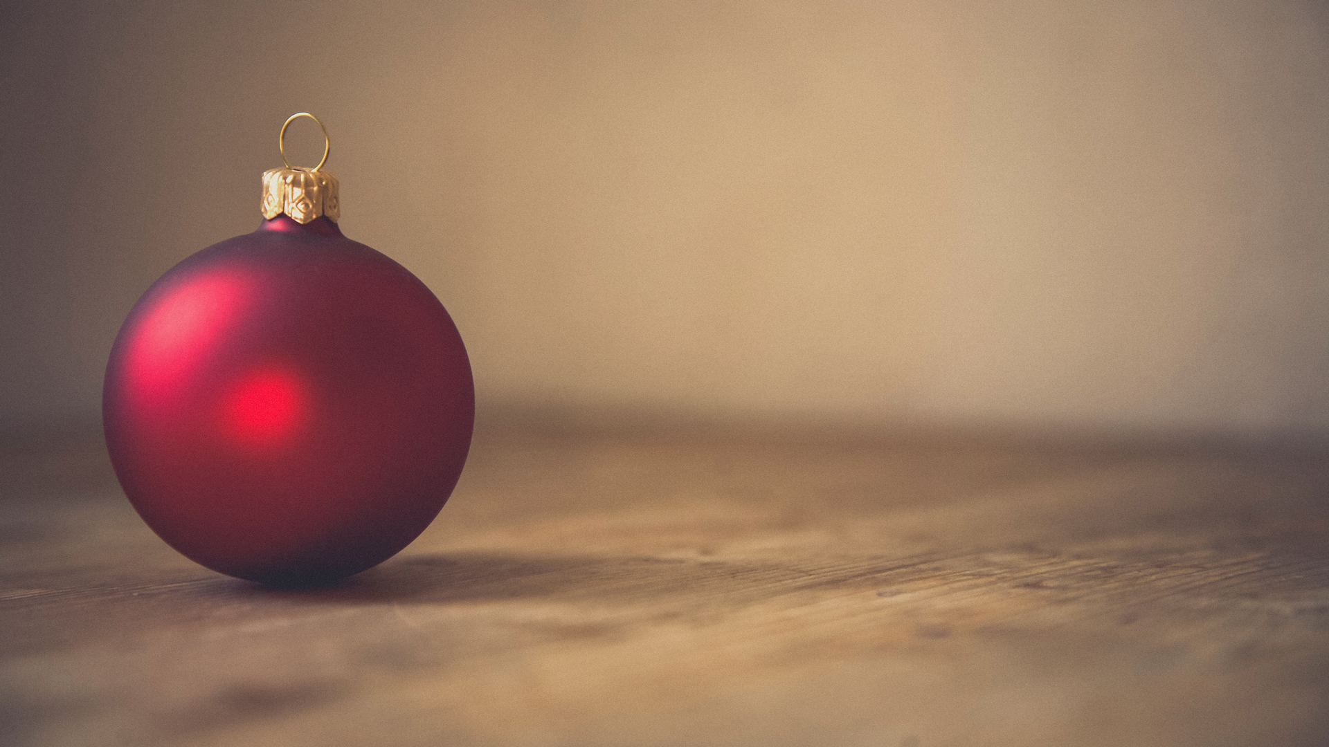 5 Things to check on your website before Christmas